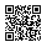 SE15FJHM3-H QRCode