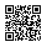 SE15PBHM3-84A QRCode