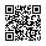 SE15PD-M3-84A QRCode