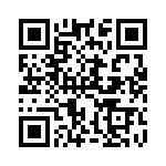 SE15PDHM3-84A QRCode