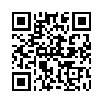 SE15PDHM3-85A QRCode