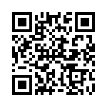 SE15PGHM3-85A QRCode