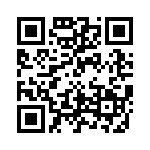 SE15PJ-E3-84A QRCode