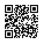 SE200 QRCode