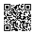 SE20AFB-M3-6A QRCode