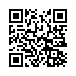 SE20AFDHM3-6B QRCode