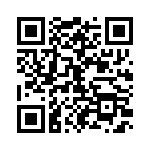 SE20AFJHM3-6A QRCode