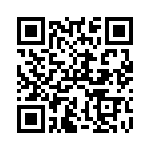 SE20DB-M3-I QRCode