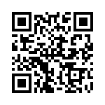 SE20DDHM3-I QRCode