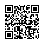 SE20FDHM3-I QRCode