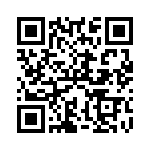 SE20FG-M3-H QRCode