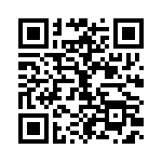 SE20FGHM3-H QRCode