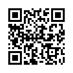 SE20FGHM3-I QRCode
