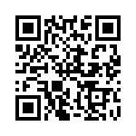 SE20FJHM3-H QRCode