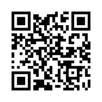 SE20PAJ-M3-I QRCode