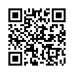 SE20PDHM3-84A QRCode