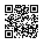 SE20PG-M3-85A QRCode