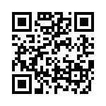 SE20PJHM3-84A QRCode