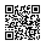 SE2425U-R QRCode