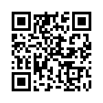 SE2432L-EK1 QRCode