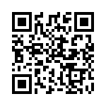 SE2433T-R QRCode