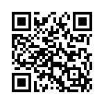 SE2436L-R QRCode