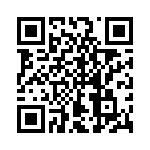 SE2565T-R QRCode