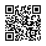 SE2600S-R QRCode