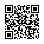 SE2614BT-EK1 QRCode