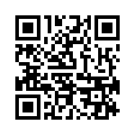 SE30AFBHM3-6B QRCode