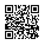 SE30AFG-M3-6A QRCode