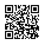 SE30AFJ-M3-6A QRCode