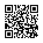 SE30AFJ-M3-6B QRCode