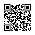 SE30PAD-M3-I QRCode