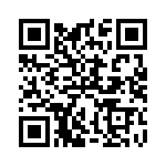 SE30PAGHM3-I QRCode