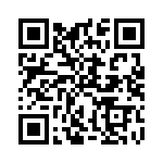 SE30PAJ-M3-I QRCode