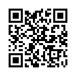 SE30PAJHM3-I QRCode