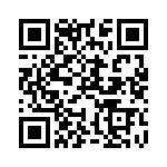 SE3455-002 QRCode