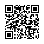 SE3470-001 QRCode