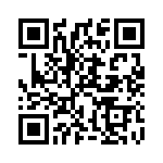SE350 QRCode