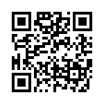 SE40PB-M3-87A QRCode