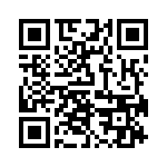 SE40PBHM3-87A QRCode