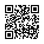 SE40PBHM3_A-H QRCode