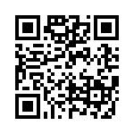 SE40PD-M3-87A QRCode