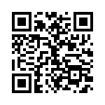 SE40PDHM3_A-I QRCode