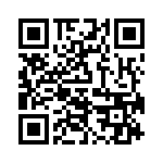 SE40PG-M3-86A QRCode