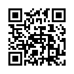 SE40PGHM3_A-I QRCode