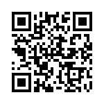SE40PJHM3-87A QRCode