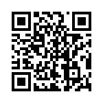 SE40PJHM3_A-I QRCode