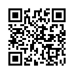 SE4110L-R QRCode